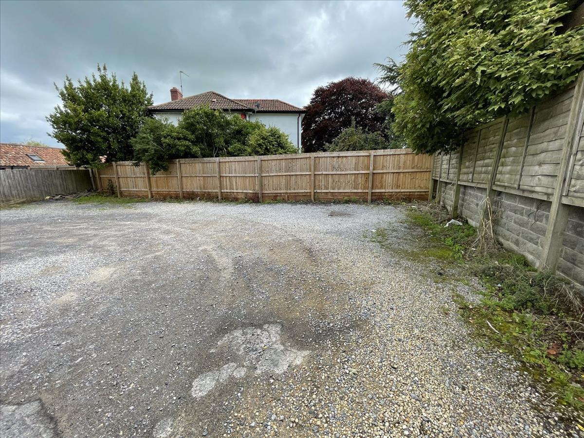 Property Image 8aa3a950-a479-427f-a006-2f265fba8e5e