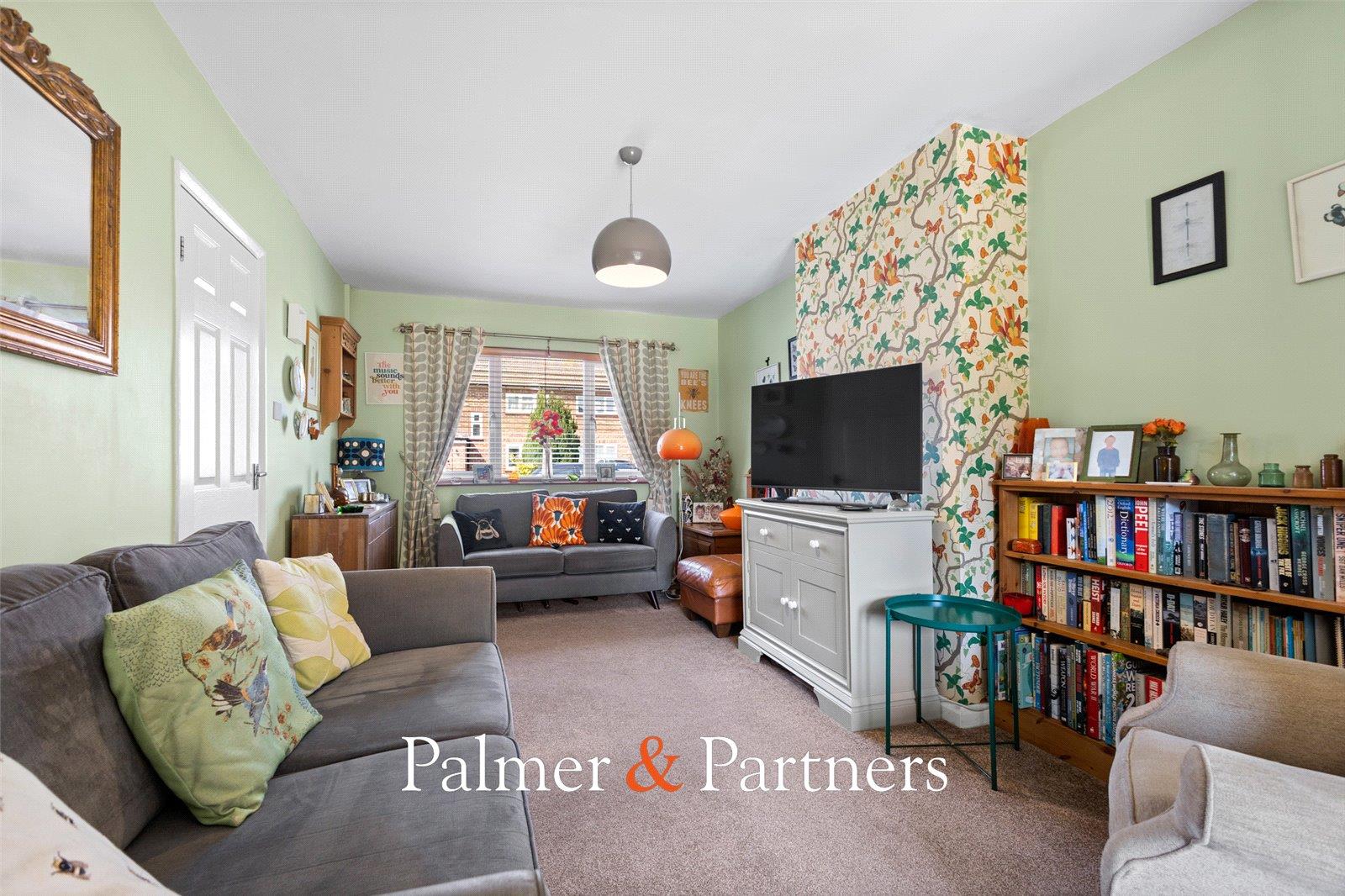 Property Image 8aa47159-c6e0-42f8-b77b-43314e674d62