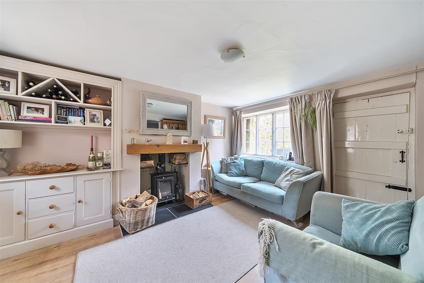 Property Image 8aa4dd5c-e9d9-4766-89c6-7b7463928905