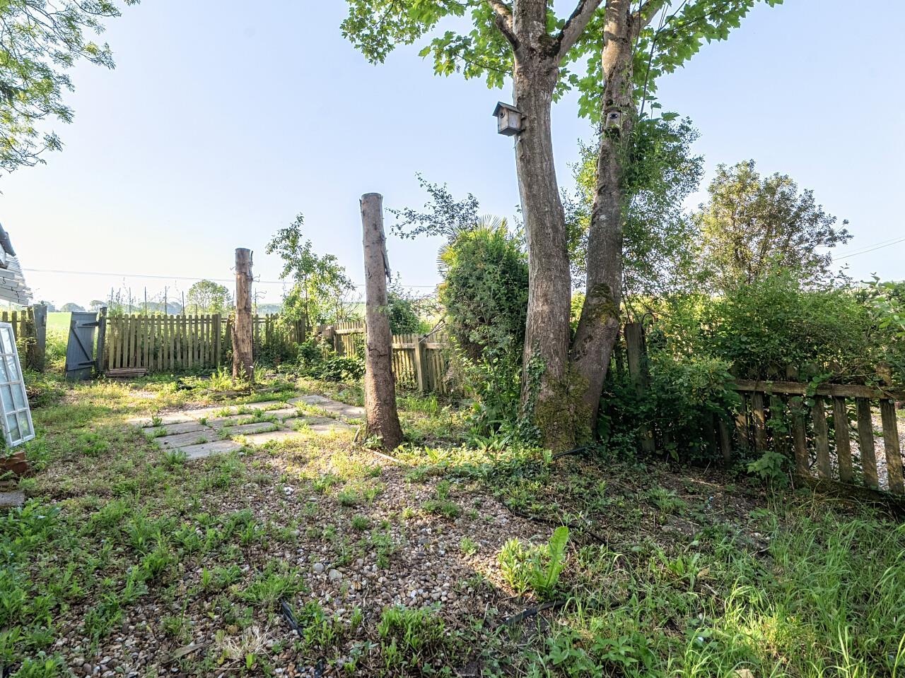 Property Image 8aa4ebb4-0b3e-40ce-a719-d732de71c6da