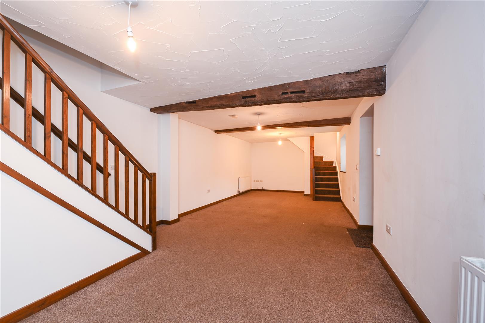 Property Image 8aa4efac-92a5-452f-838f-9c20d34e0769