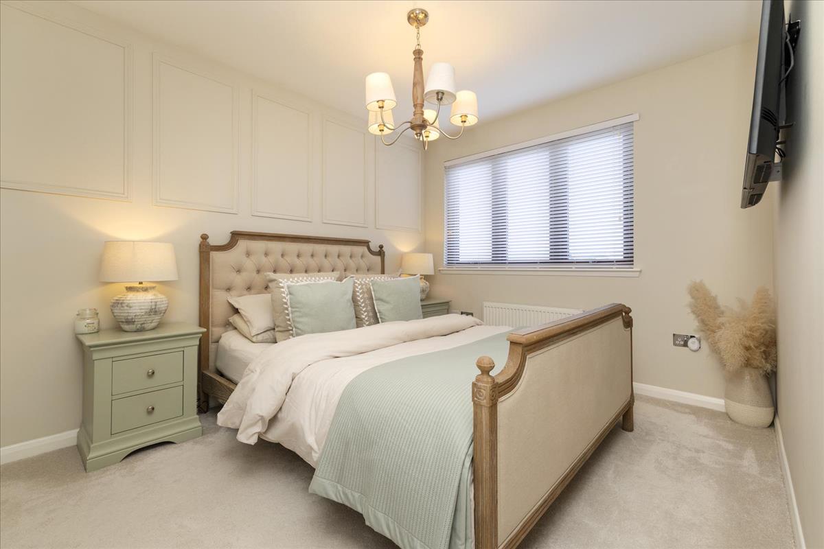 Property Image 8aa559d9-8909-486e-9ac3-f8e0c81e9926