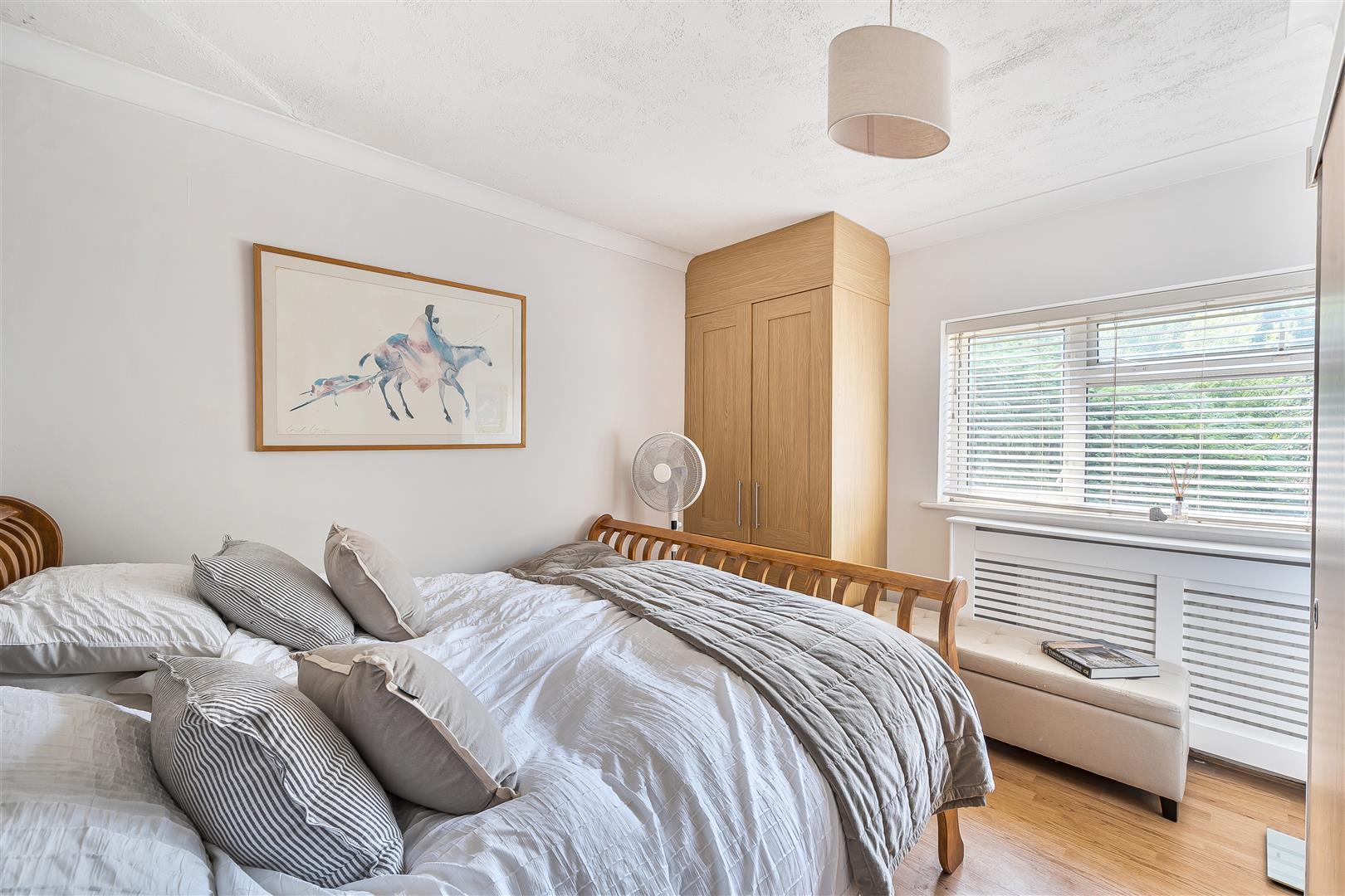 Property Image 8aa58048-66ba-4e58-ba2f-c4c77aab5ec6