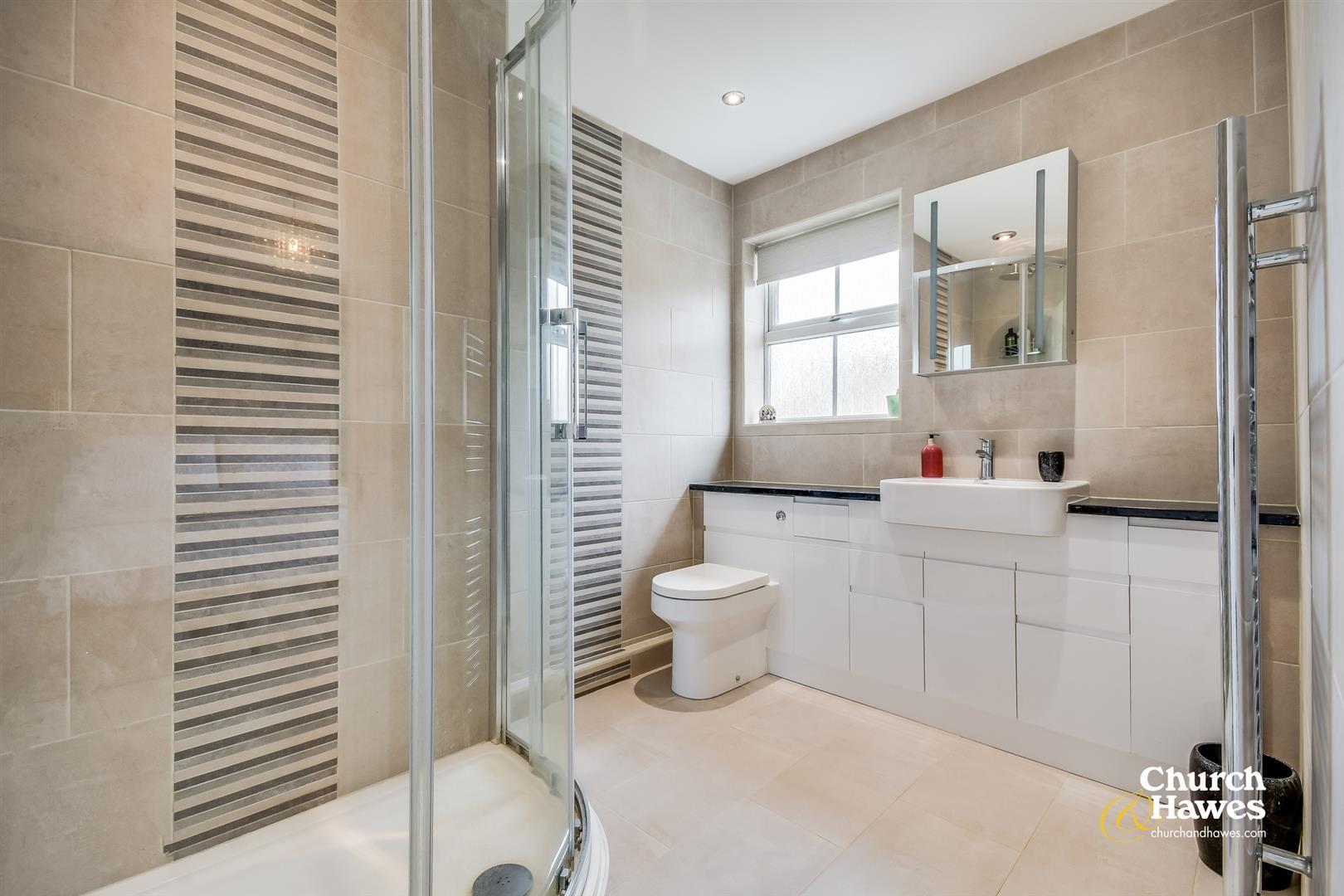 Property Image 8aa651f5-a41e-4772-9d57-efe4855fe9b9