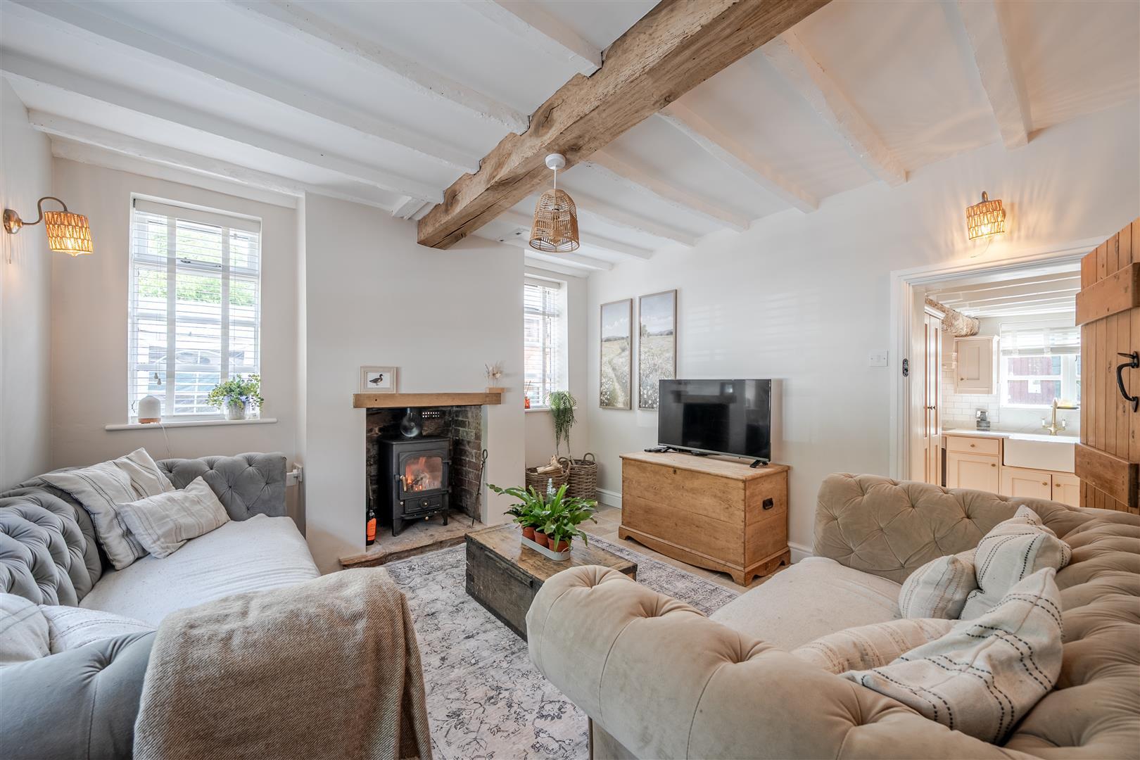 Property Image 8aa6bff3-73cf-4f58-a23c-8bbb41ad2c43