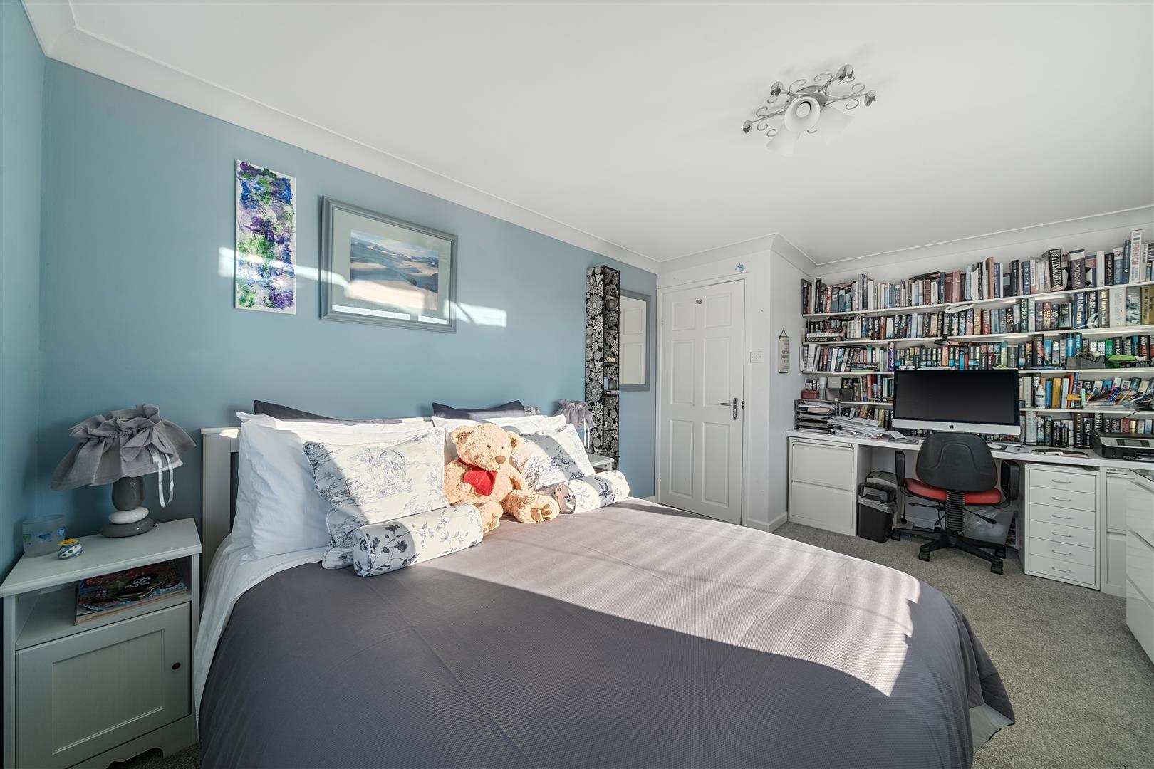 Property Image 8aa6f8b2-6732-496f-9860-874533e216fc