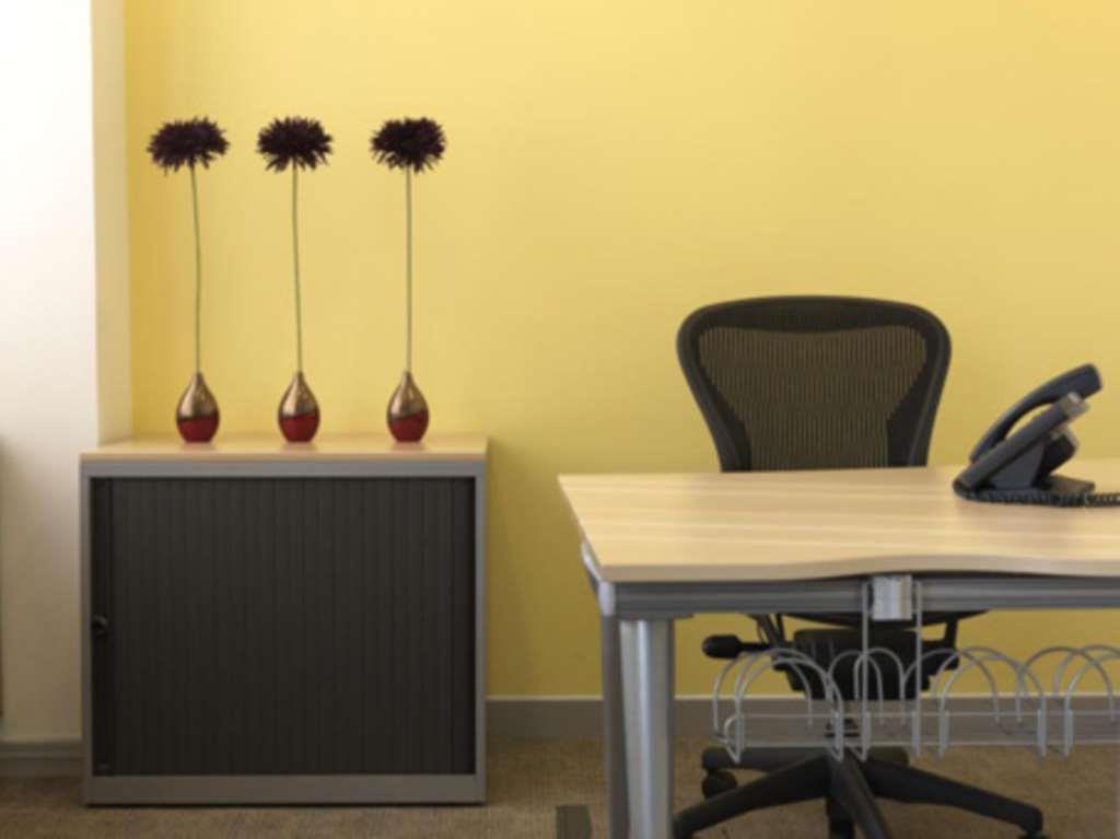 Property Image 8aa75758-ee43-4b68-a757-699874543bf6