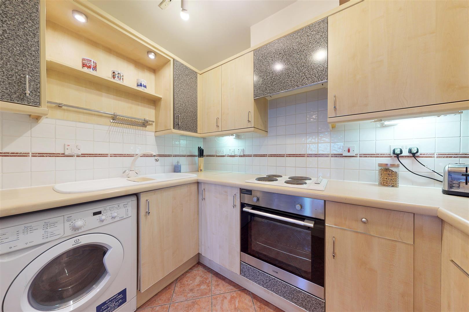 Property Image 8aa76475-ac4b-4681-aceb-9e5e547e04dd