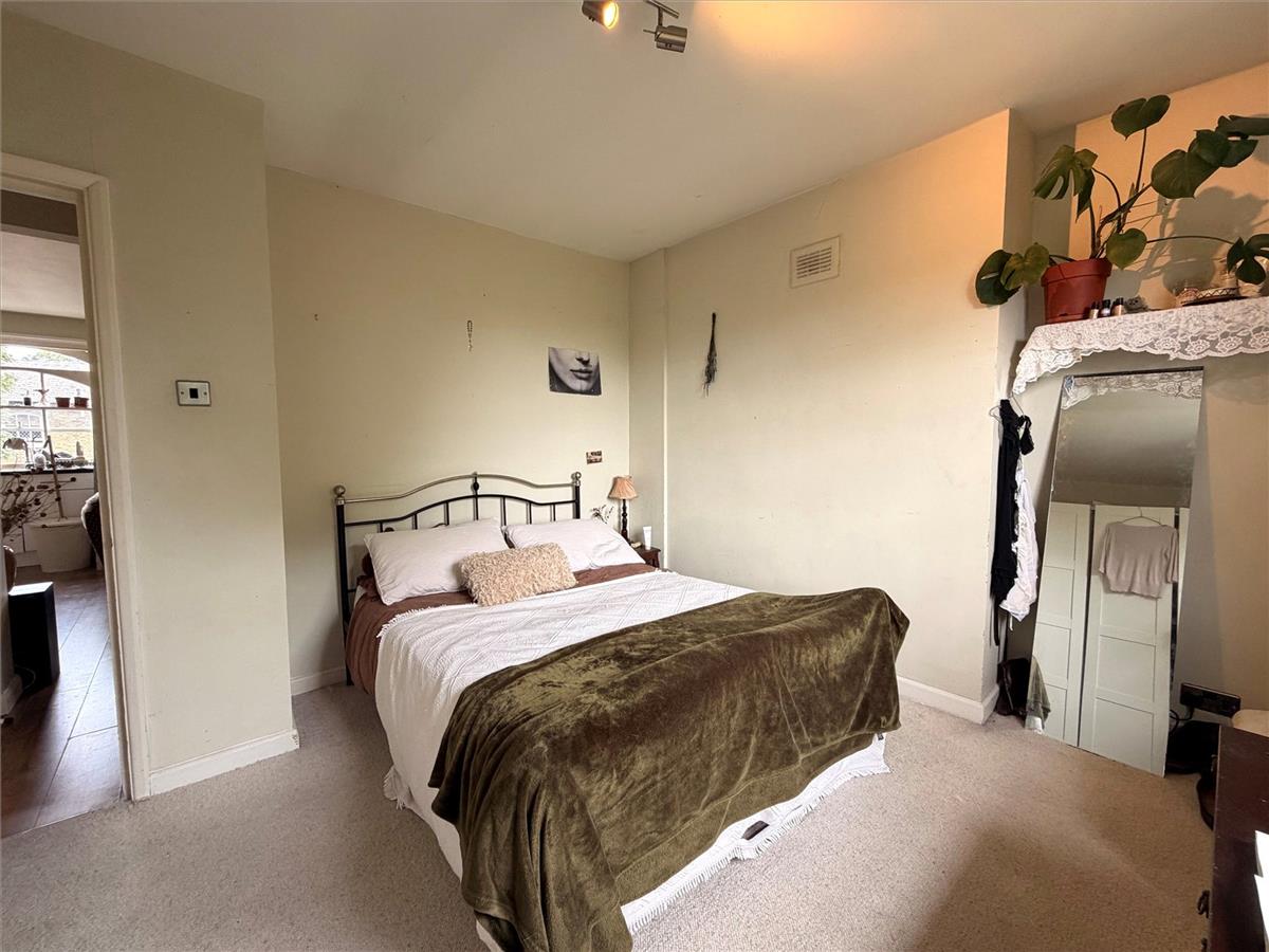 Property Image 8aa7c942-d809-4291-8517-c41b769f624f