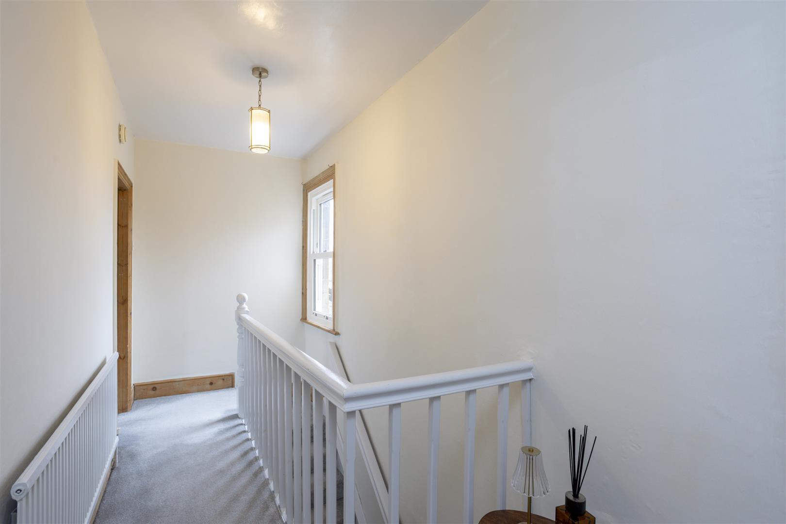 Property Image 8aa7cd28-16f5-4ae5-a34b-4dbbdf1111f1