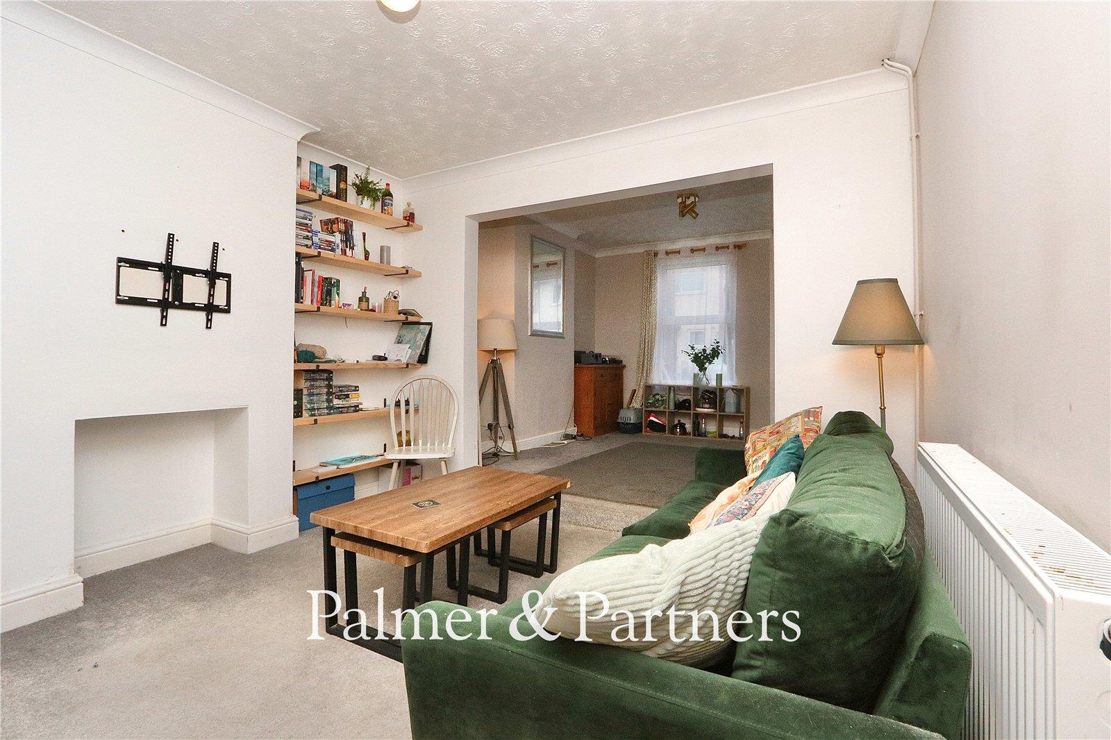 Property Image 8aa7e865-165d-4b3b-b140-d78afbf88ba4