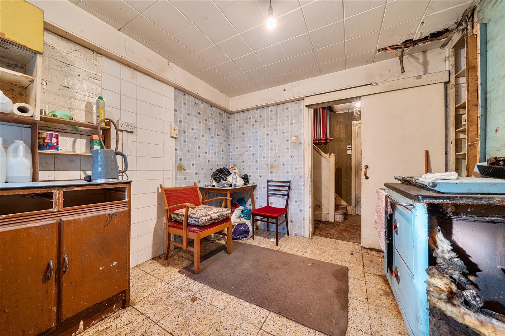 Property Image 8aa7f1a8-06bf-44ec-86a3-42177a7ffdc7
