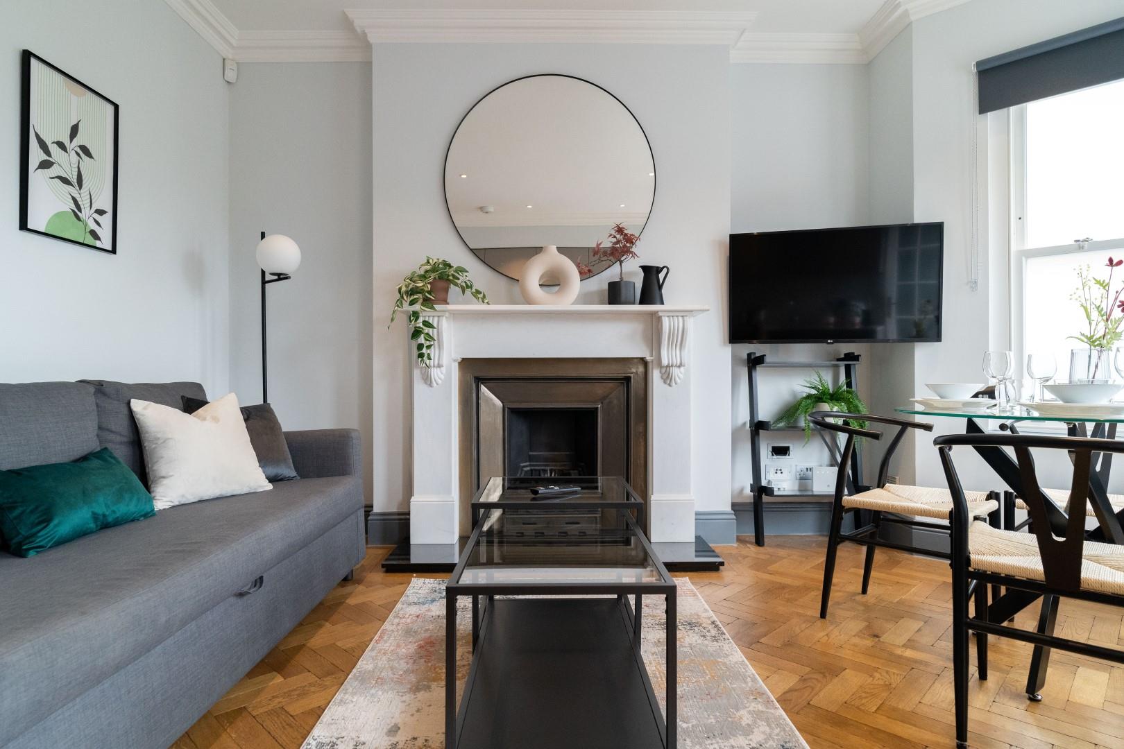 Property Image 8aa81065-18ed-4470-9e16-56c5a238ff1d