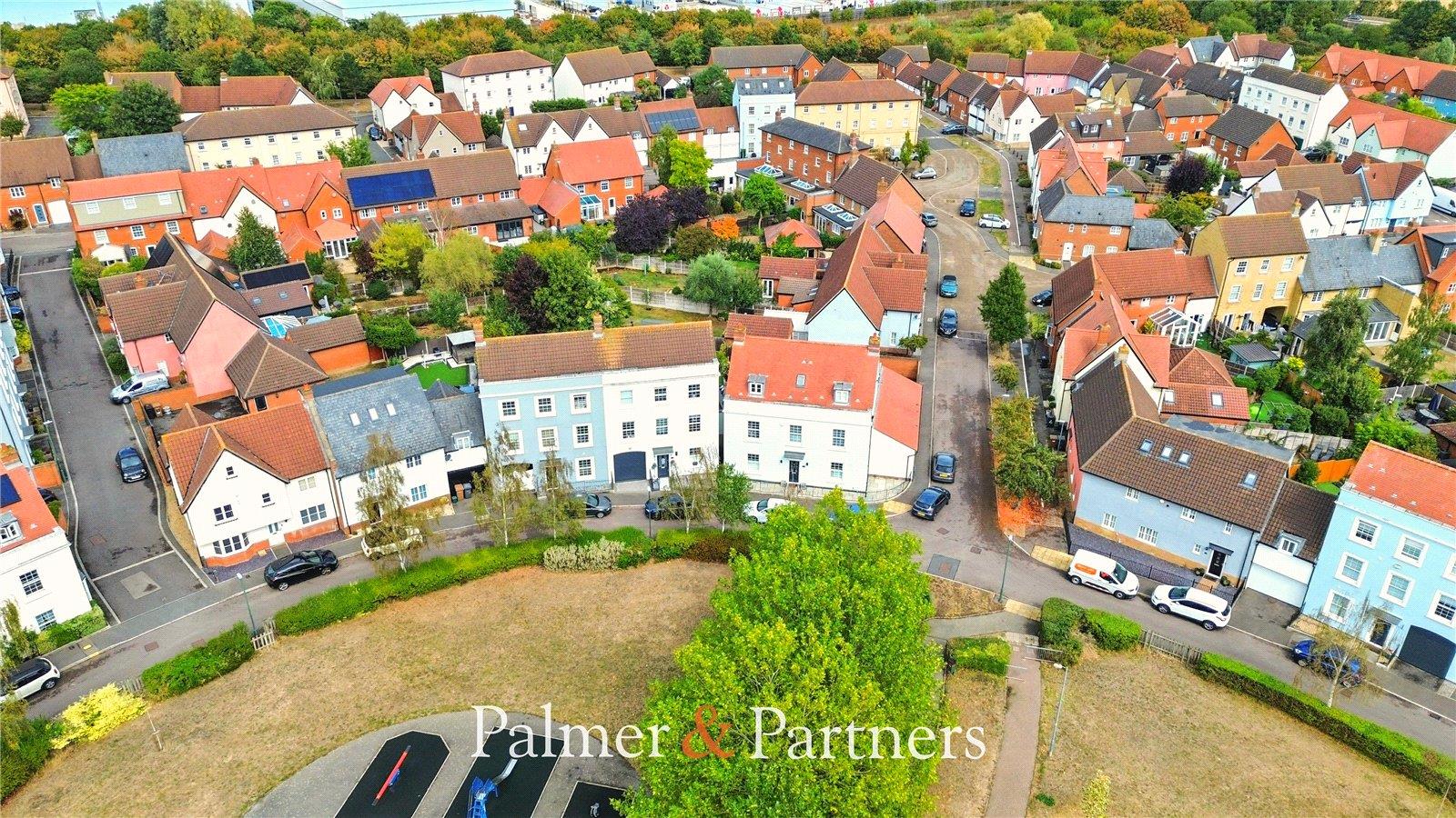 Property Image 8aa8e4f9-5059-4e67-9d00-5176987e9a60
