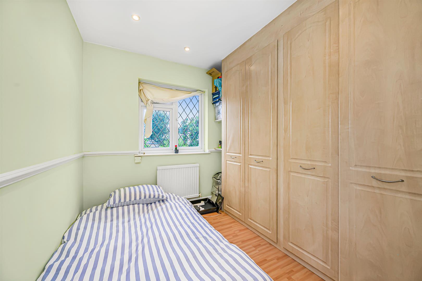 Property Image 8aa92793-60fb-44cc-8cad-e90b72e58a17