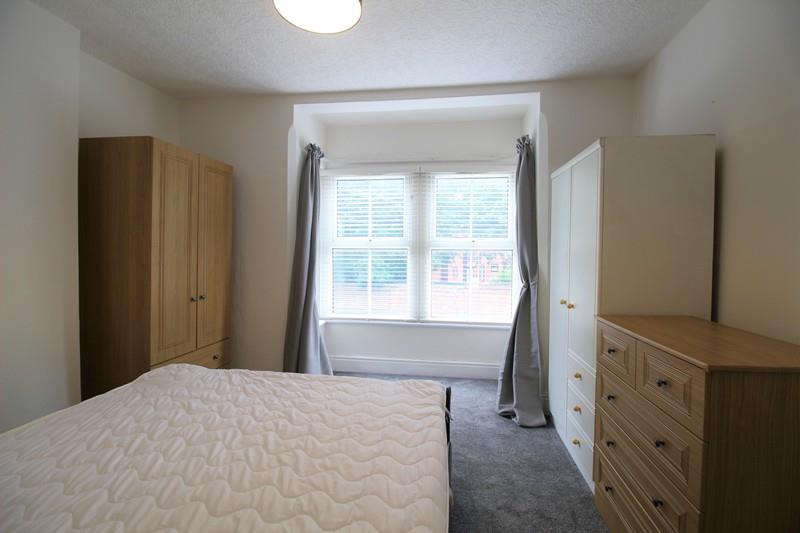 Property Image 8aa99ccb-043f-4c0e-9801-a4a9b2cbc924
