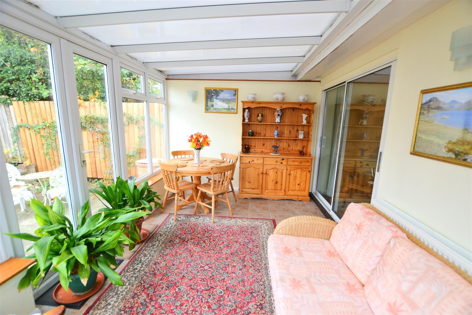 Property Image 8aaa0df7-30e5-4b33-af85-7a6bd5541248