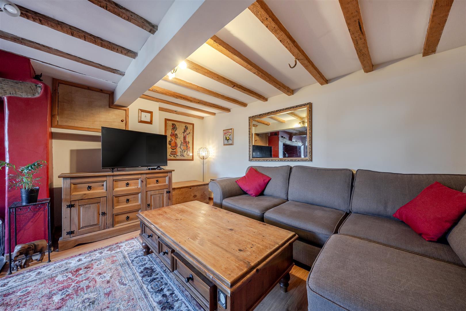 Property Image 8aab0b13-7815-449d-87de-ed6ac0efef83
