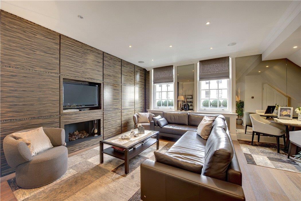 Property Image 8aab465e-d18f-4720-9898-14cc8051757a