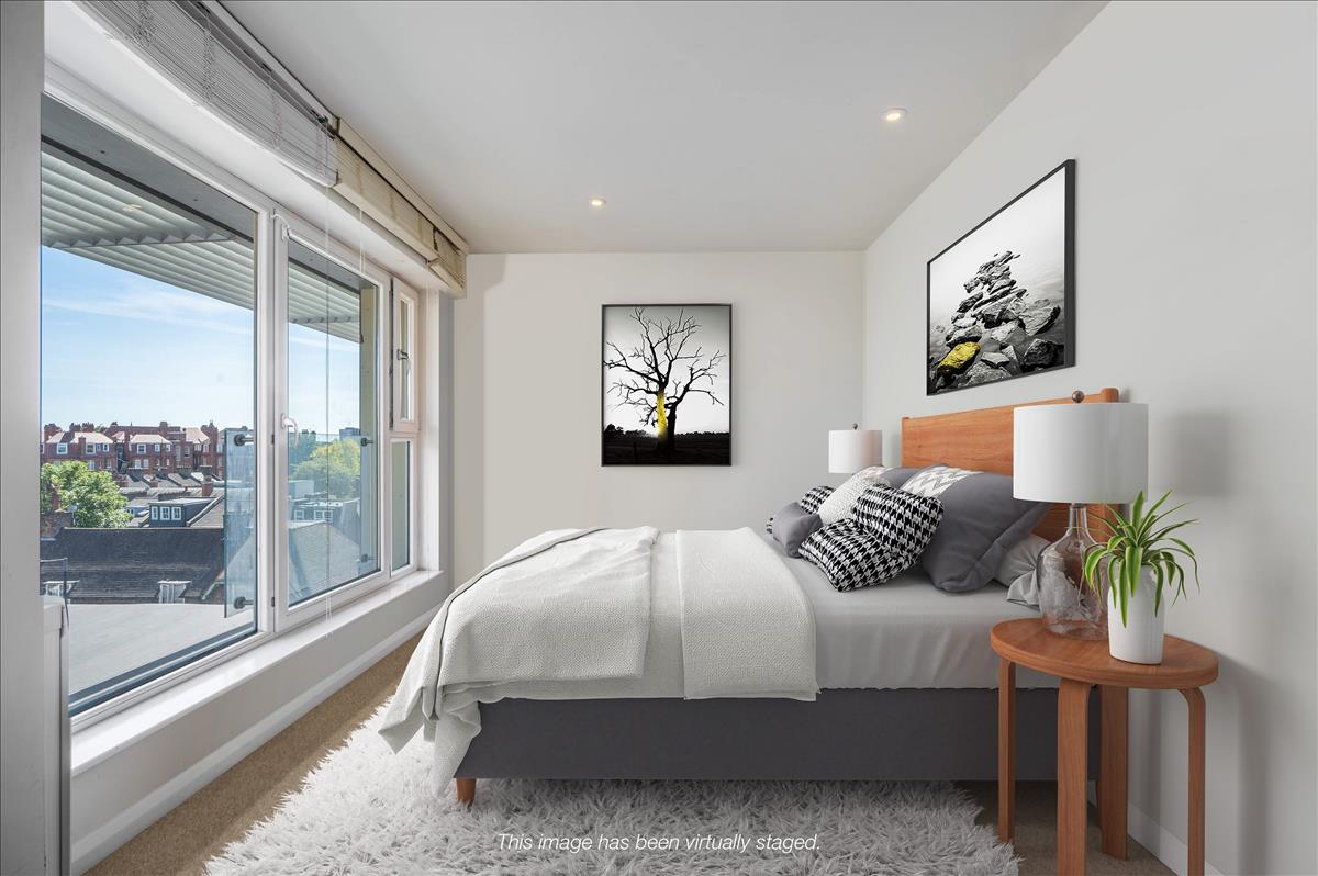Property Image 8aabe1e0-5bf9-4e85-b942-9e51bd391202