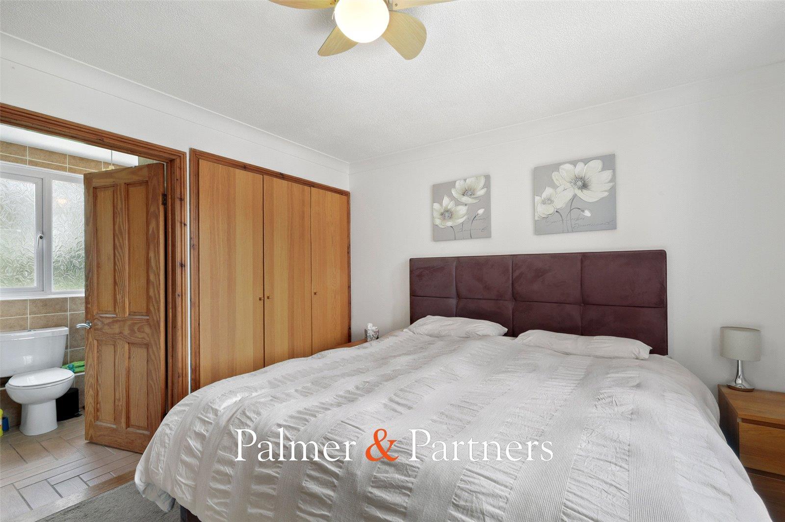 Property Image 8aac3128-a0a0-4283-8744-e5f8897f874e