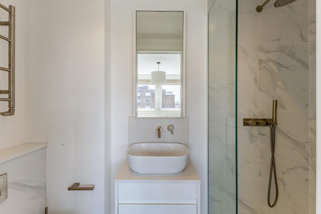 Property Image 8aac9d71-a0a7-46f5-8662-e9c4b2832766