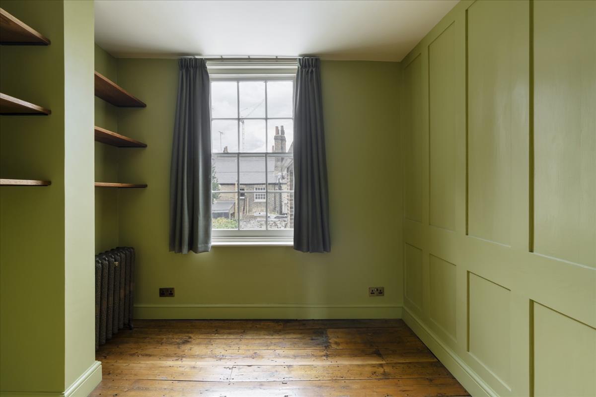 Property Image 8aaca018-c489-4be6-81df-1d02117c3b01