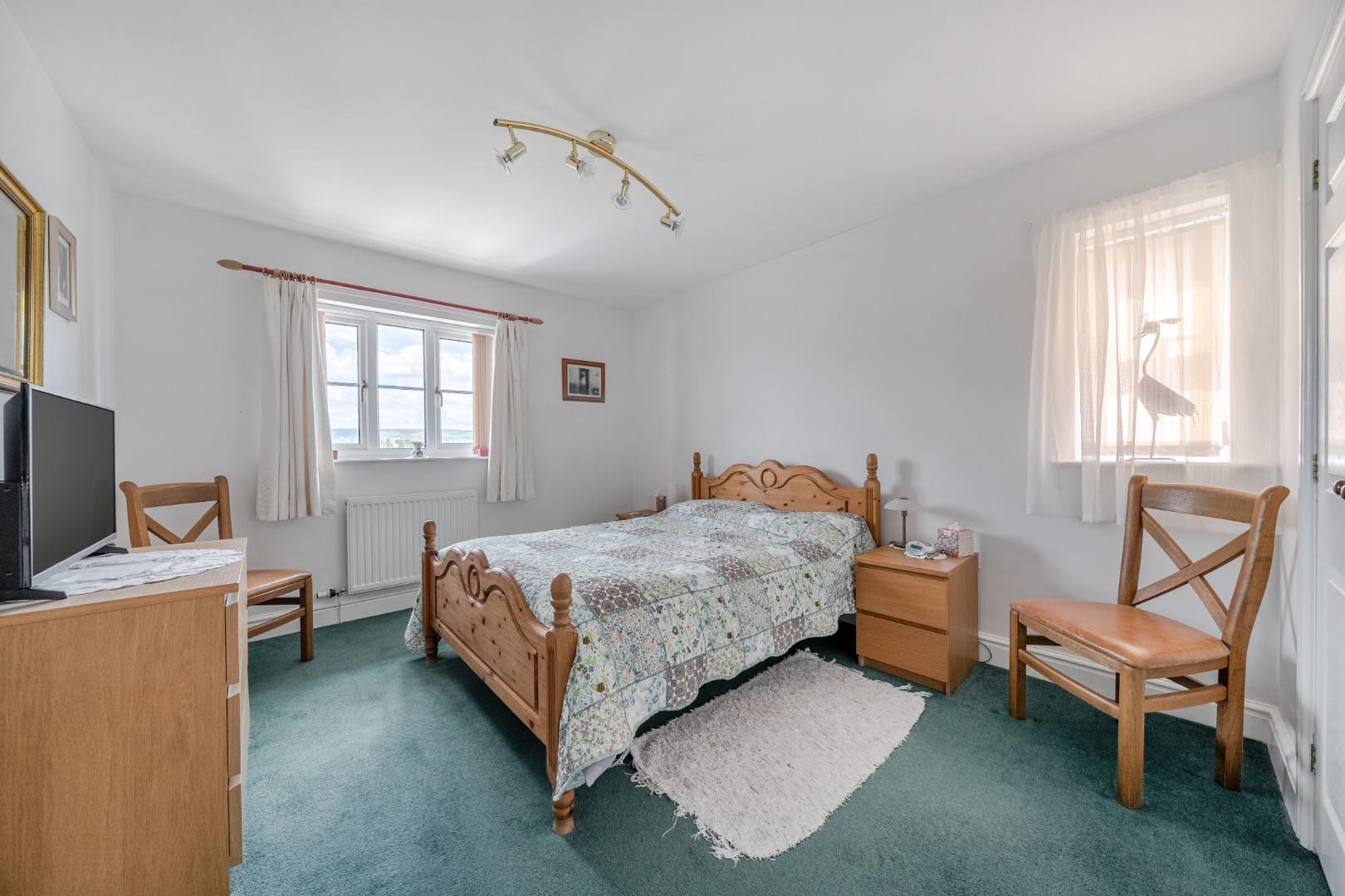 Property Image 8aacbbda-8457-4c0a-9133-6a54b8d5cd3a