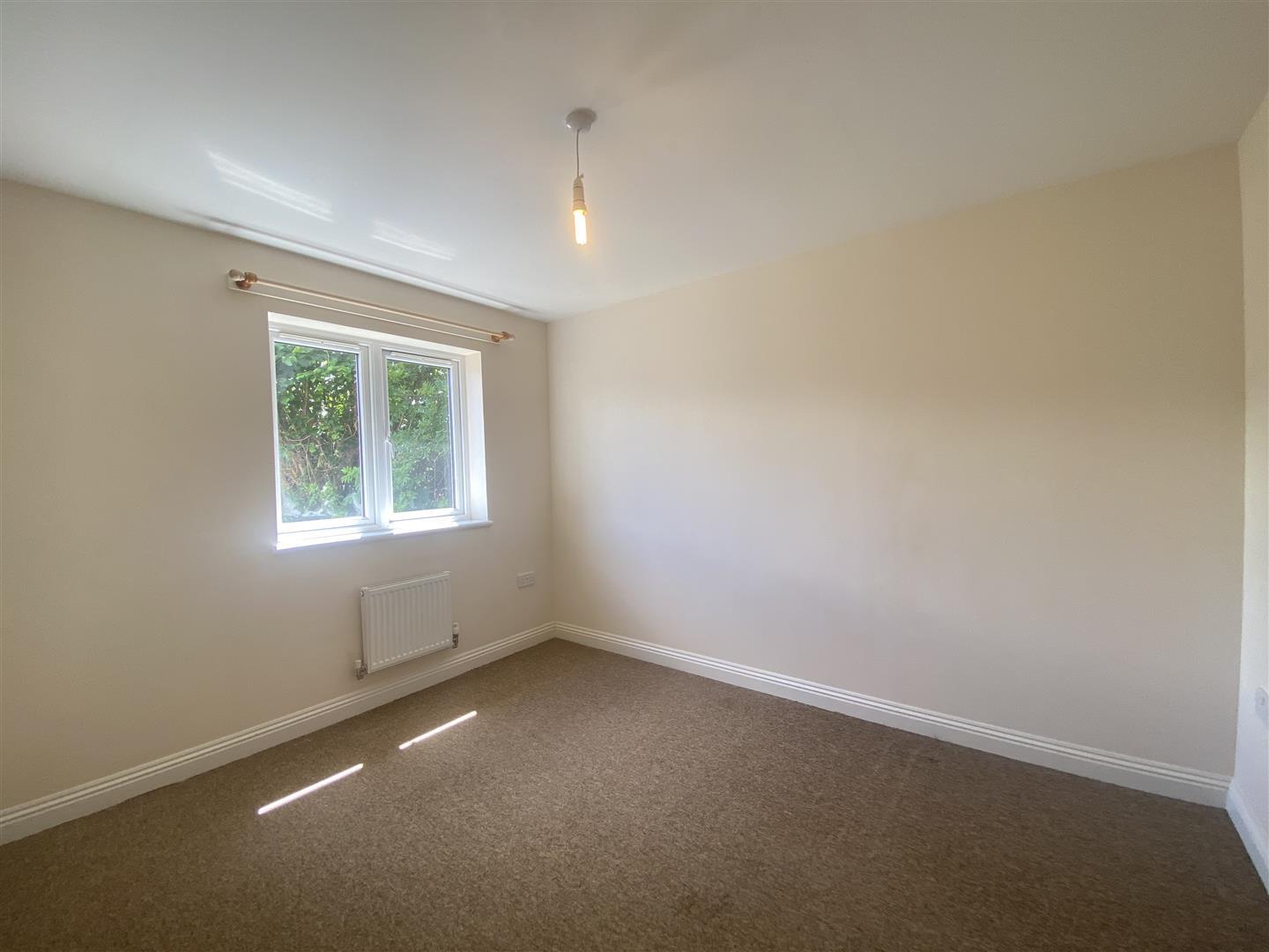 Property Image 8aad2d79-323d-4c2d-b8f9-ceda2a2d2f06