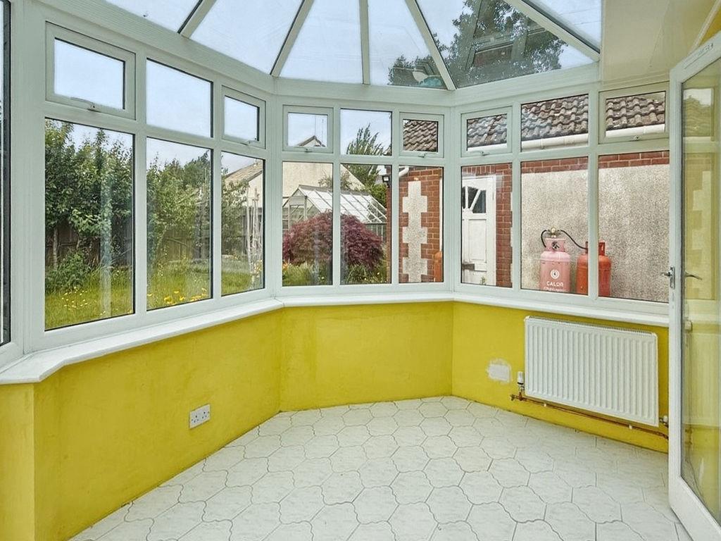 Property Image 8aad7fdc-d3cf-4fa6-bbe2-0ca00fcda6b3
