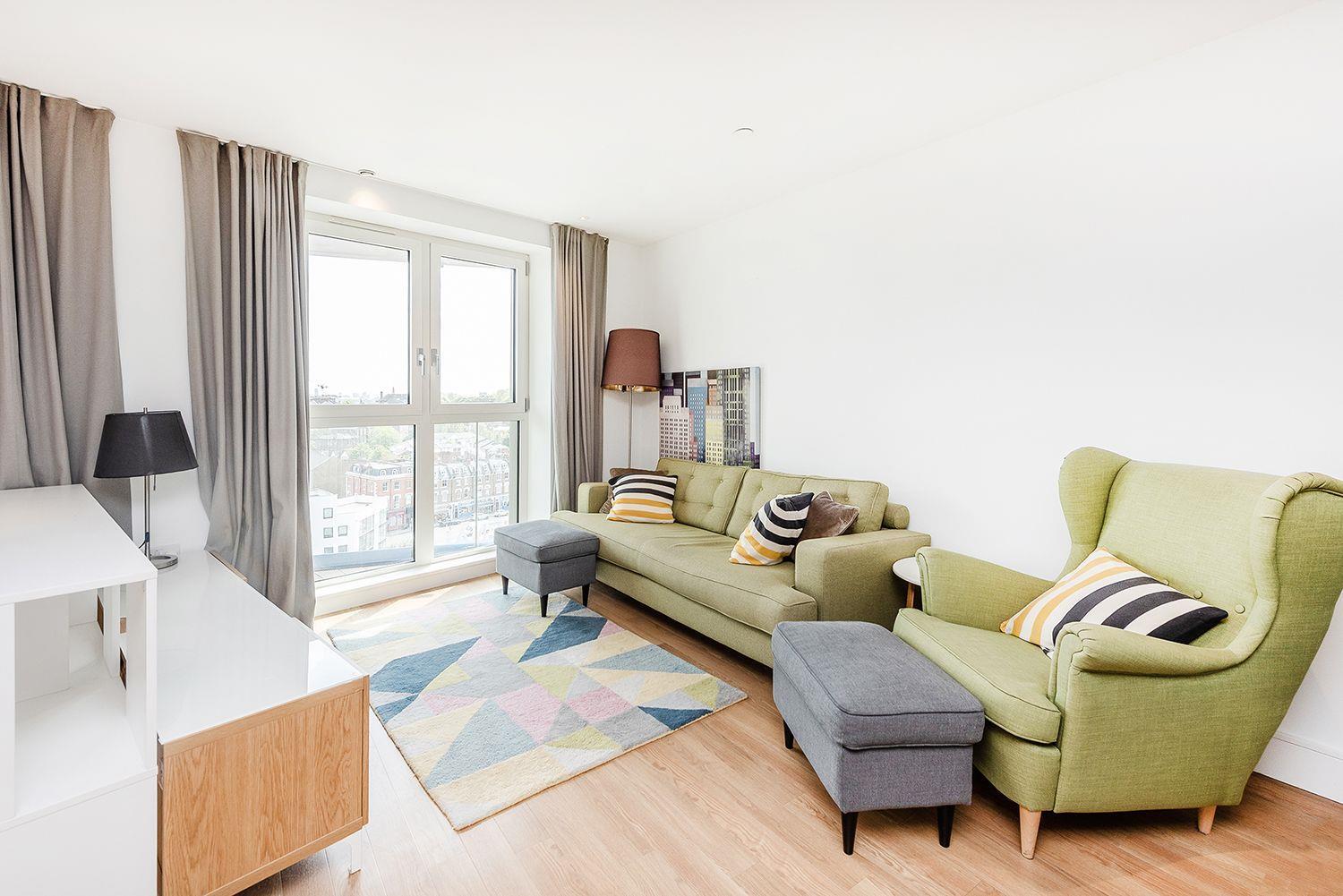 Property Image 8aae85ee-f283-483b-baef-9774b303cd9f
