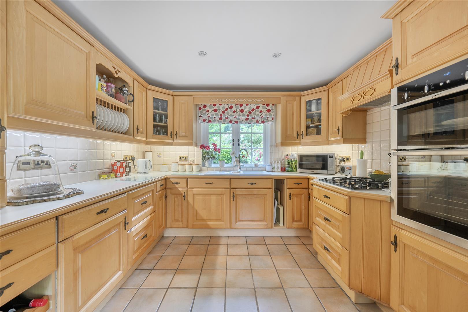 Property Image 8aaf386e-38c1-4d01-be5b-3ca9fd9b33d9