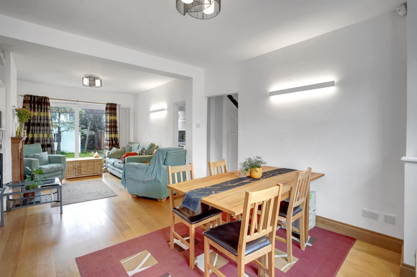 Property Image 8aaf55a8-2a5e-459c-beda-5cc7969ef92a