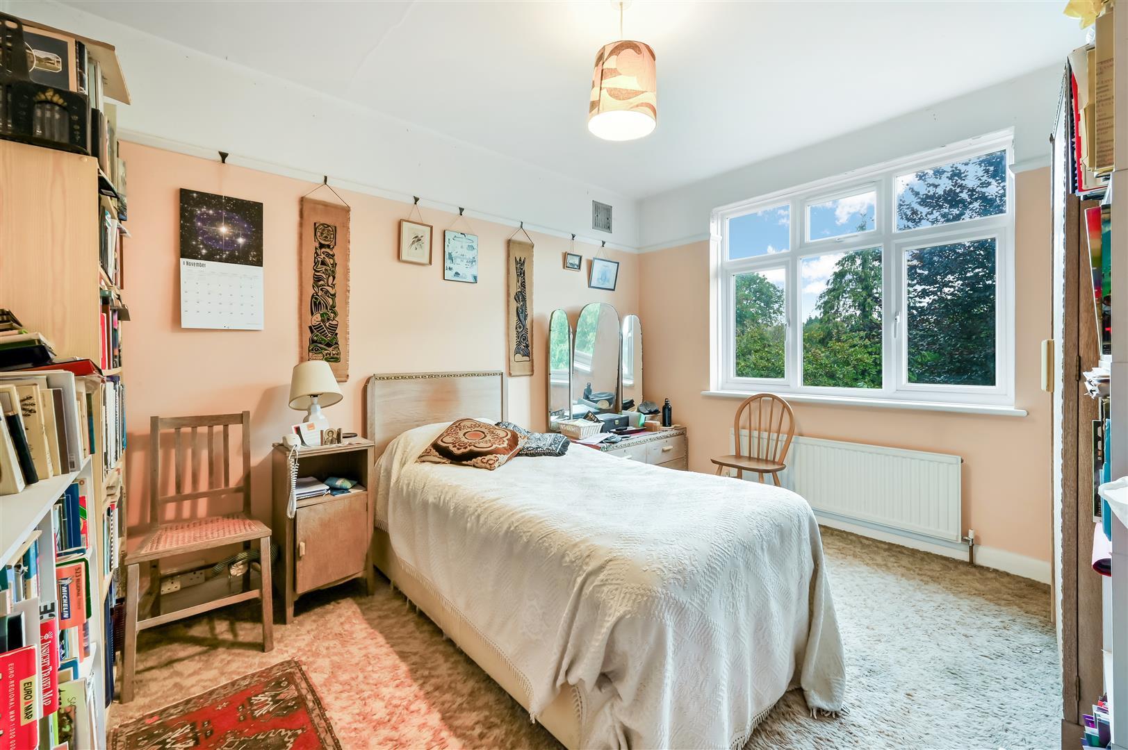Property Image 8aaf726b-557a-411f-bb45-6f237468d2c1