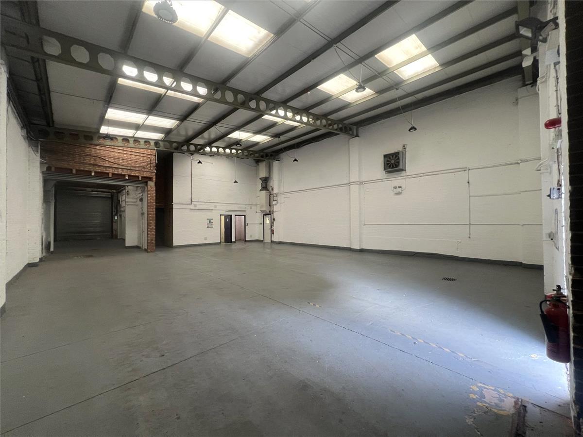 Property Image 8ab00106-2fa8-489c-b27f-b86e0904fc71