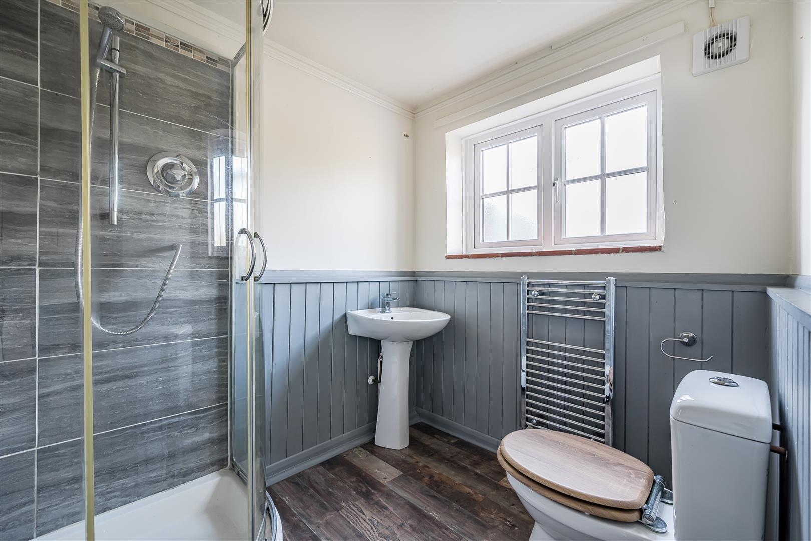 Property Image 8ab04e38-ba97-4071-b20e-d4a3278cc905