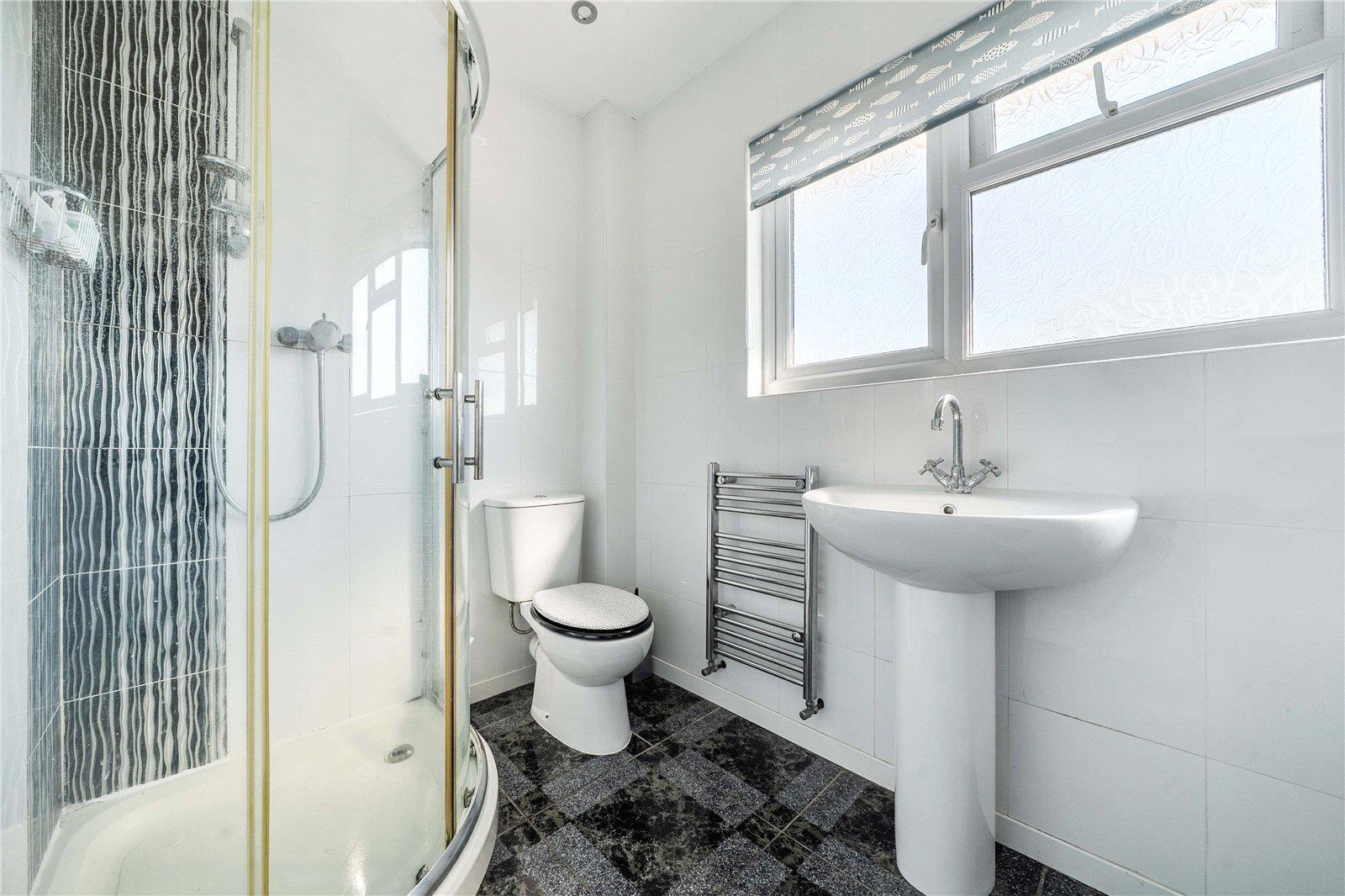 Property Image 8ab04f33-d5d1-44d8-be6b-3416592099a0