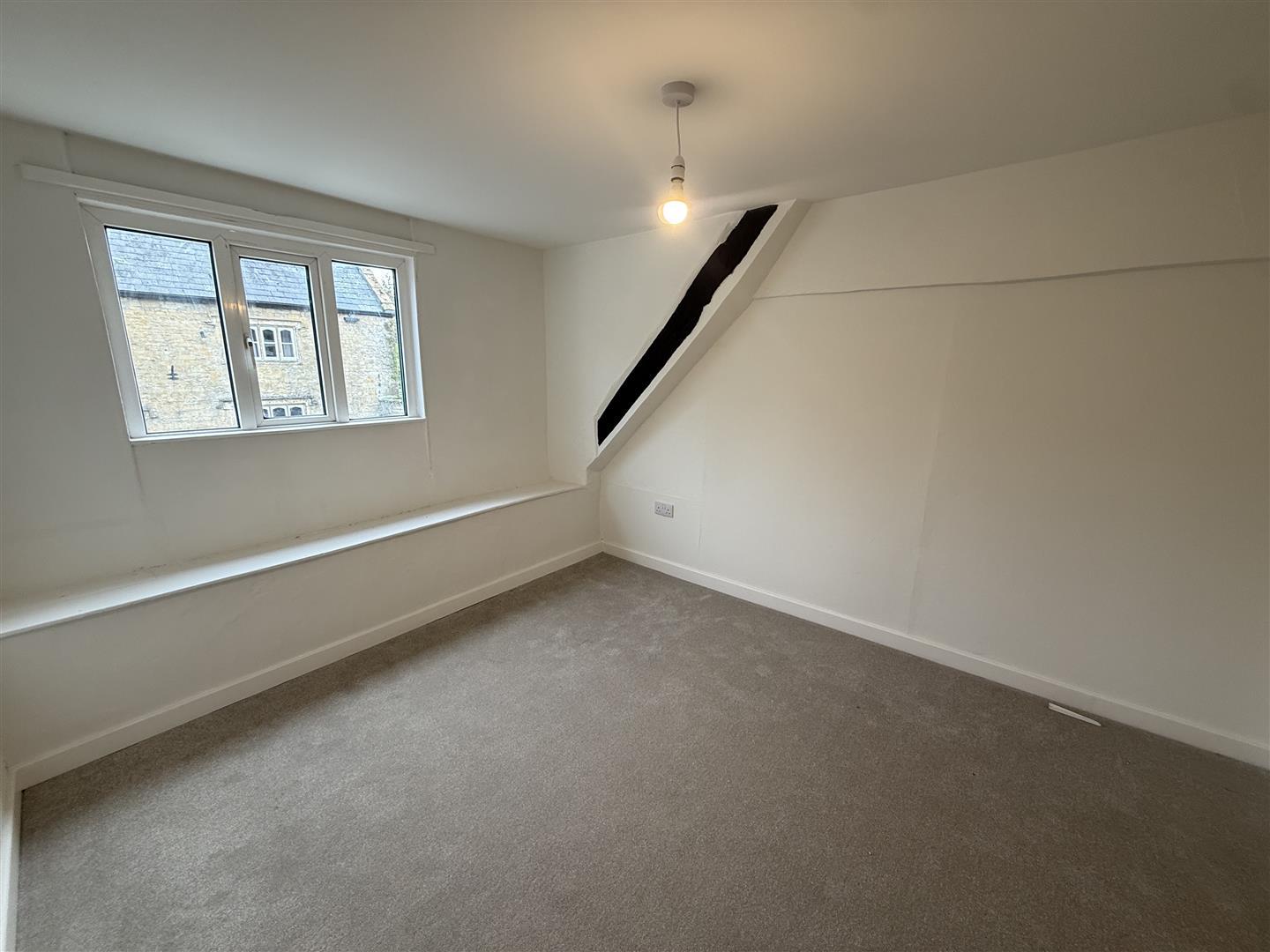 Property Image 8ab0517f-caa5-4b3c-956e-18b45dc0878c