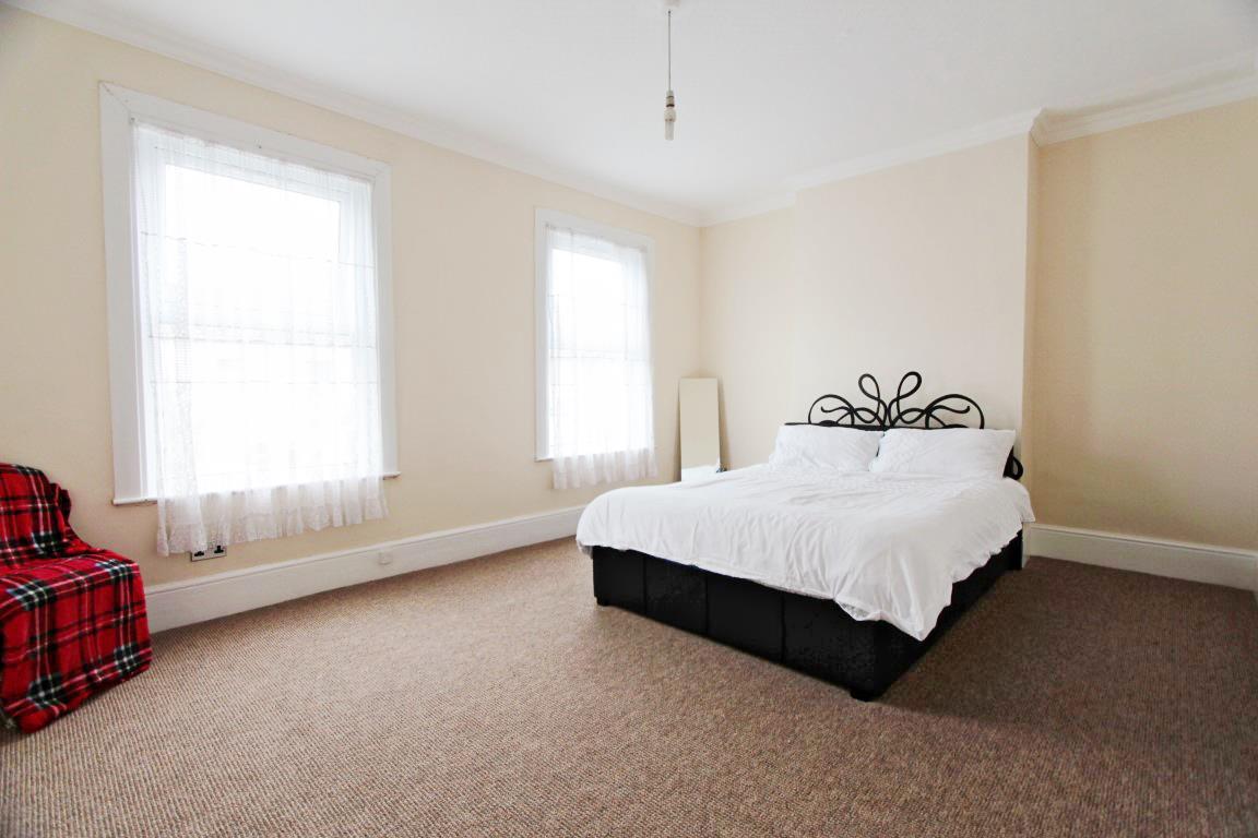 Property Image 8ab09c8f-d7c4-4ce6-b1be-780070fe0268