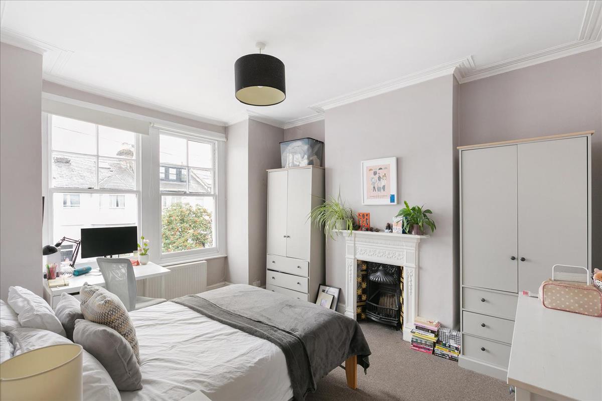 Property Image 8ab0b16a-6223-4ccf-be94-03e2883952b0