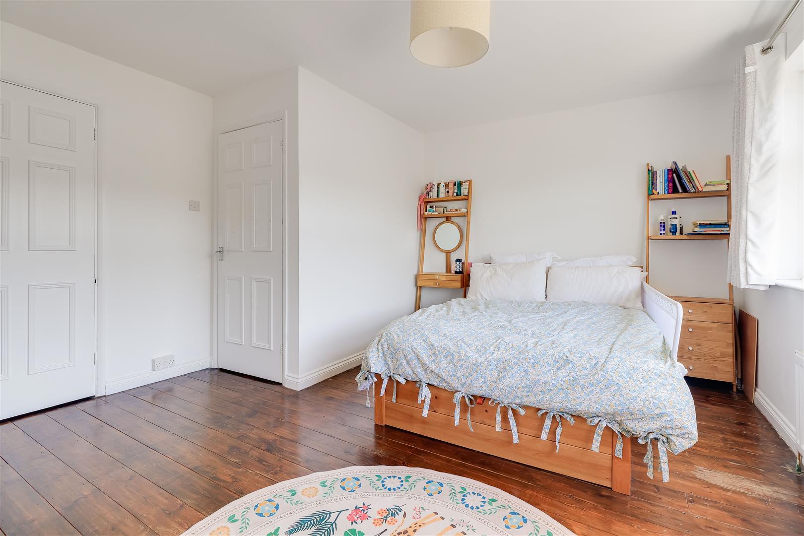Property Image 8ab0be62-e441-429c-ac85-ab8502952de8