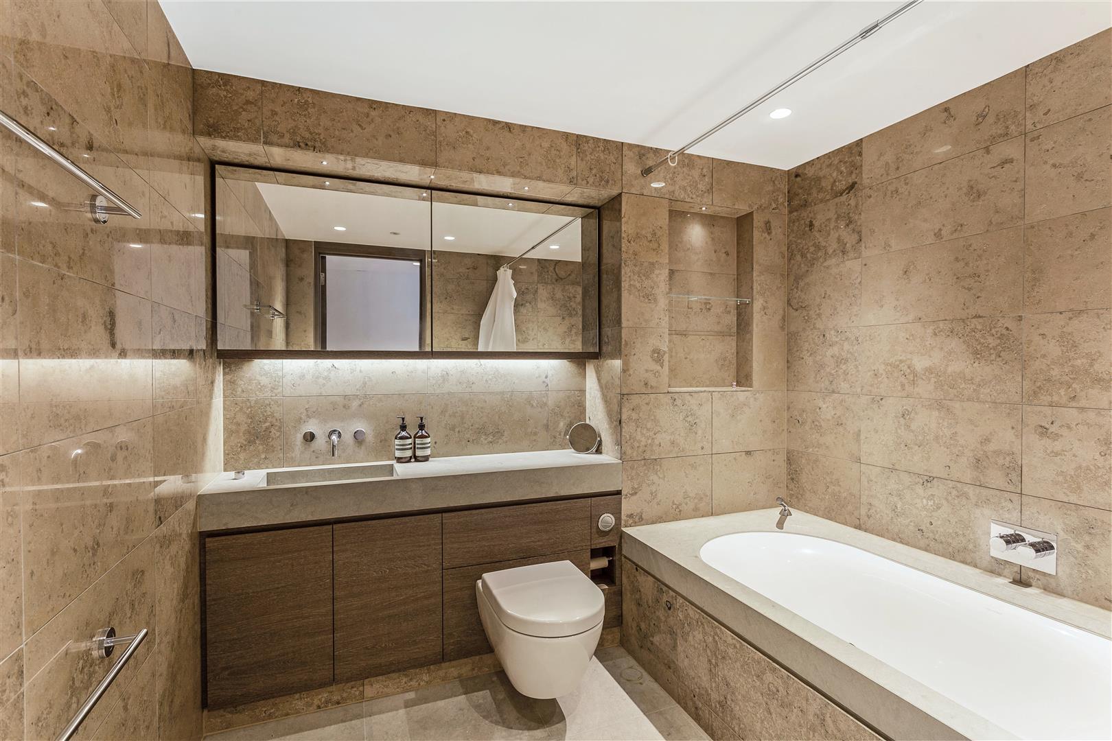Property Image 8ab0d1de-6ee2-4909-808d-6f2eb169d495