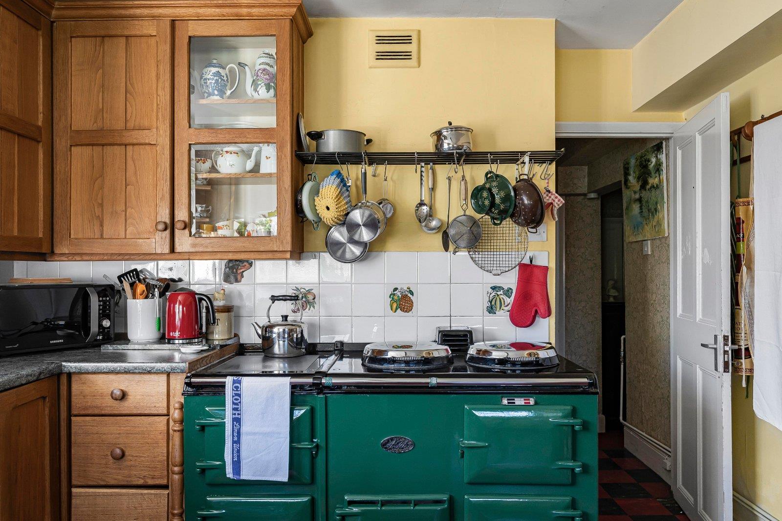 Property Image 8ab0d8b5-dafb-4442-8acc-89e887b0c0fb