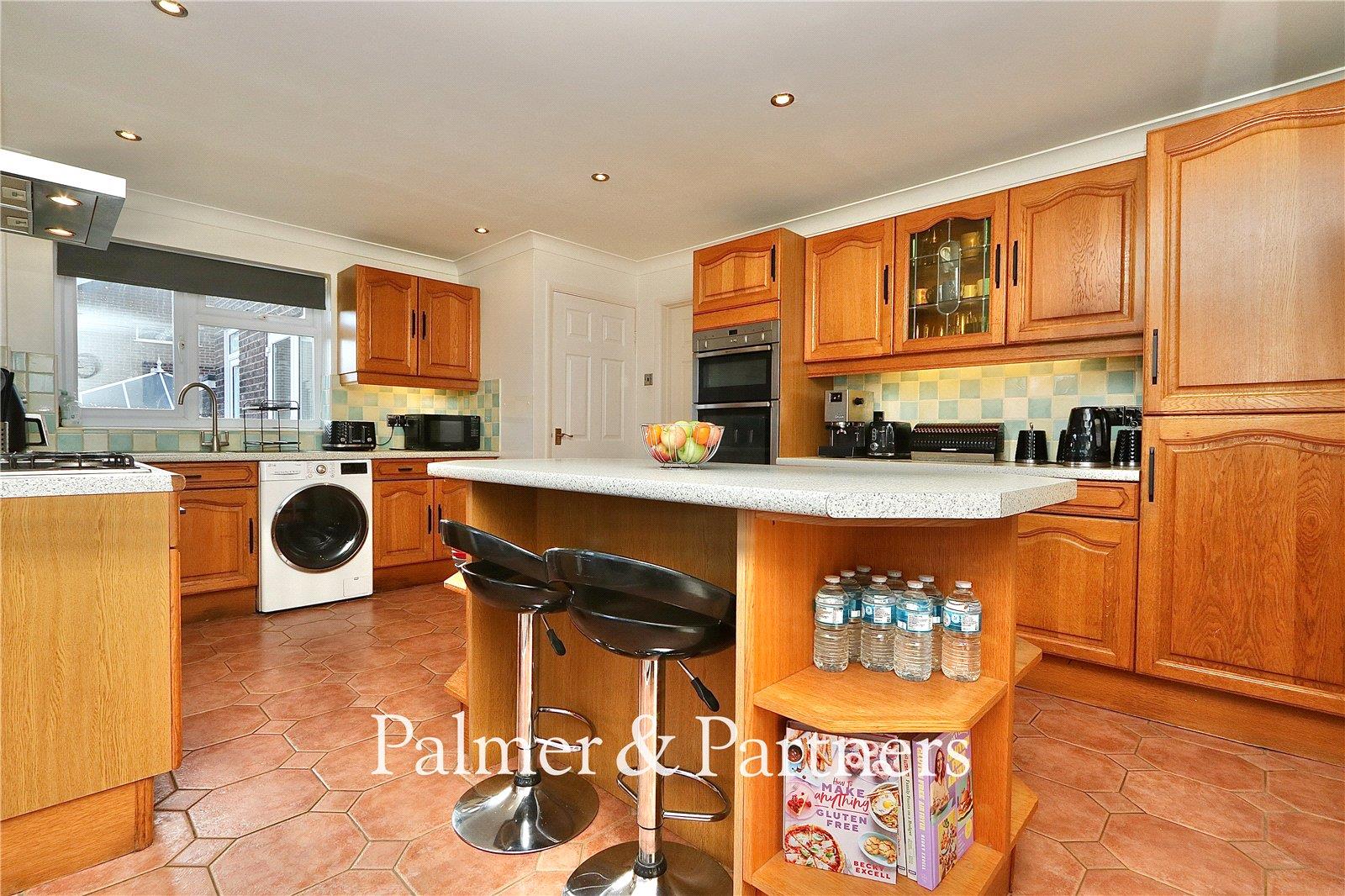 Property Image 8ab18bcf-8d5b-4e32-9378-e60e75f66e08
