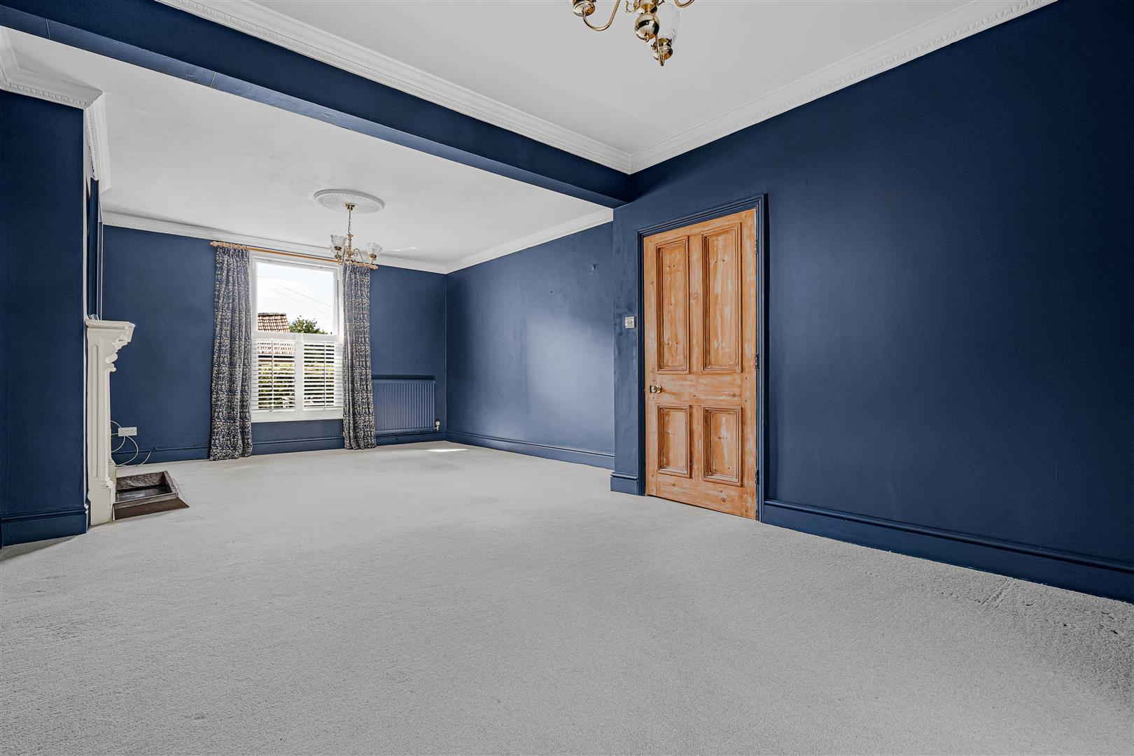 Property Image 8ab2364c-8b1f-4b37-892f-68654f5d814b