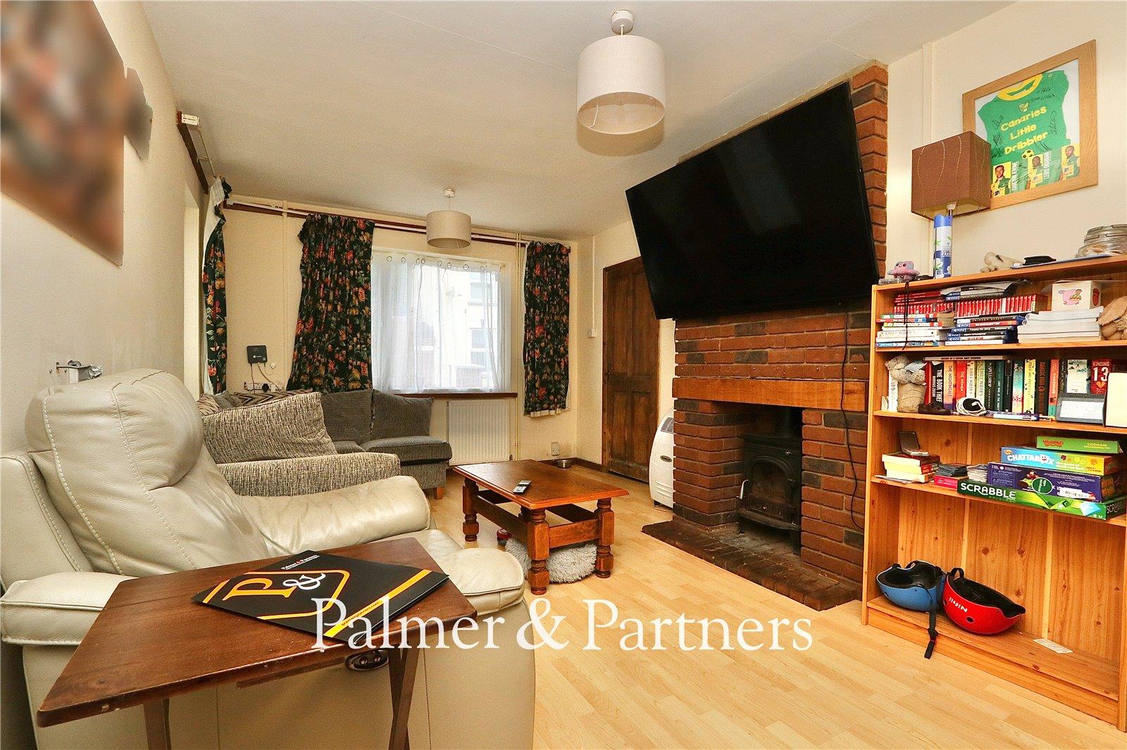 Property Image 8ab37d95-9360-42f6-bf21-c83cc51bc0e3