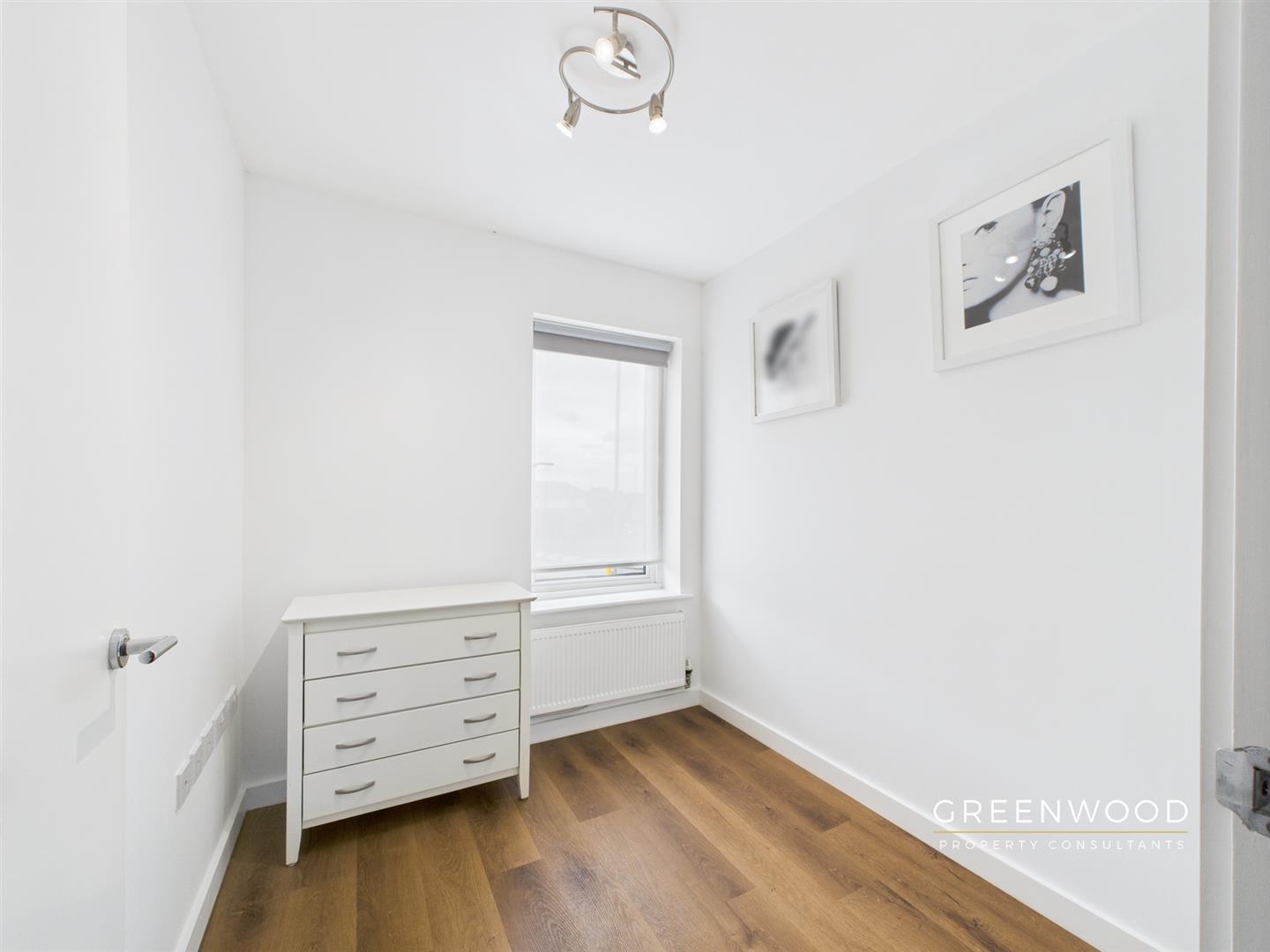 Property Image8ab3bdd9-9ead-4a63-8280-0151cb665abb