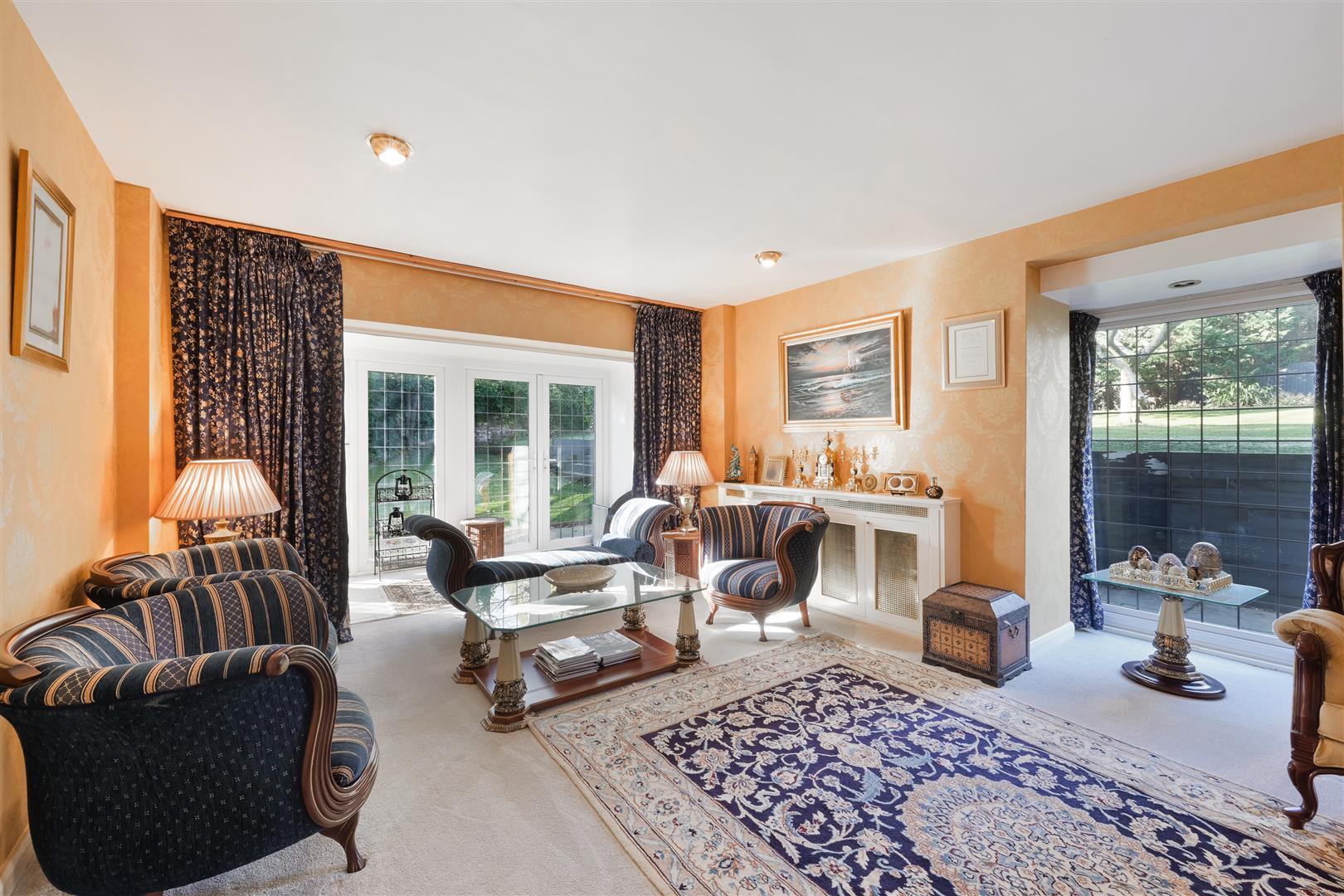 Property Image 8ab3f1c7-d2d7-4ff5-8c47-ff641ffa2660