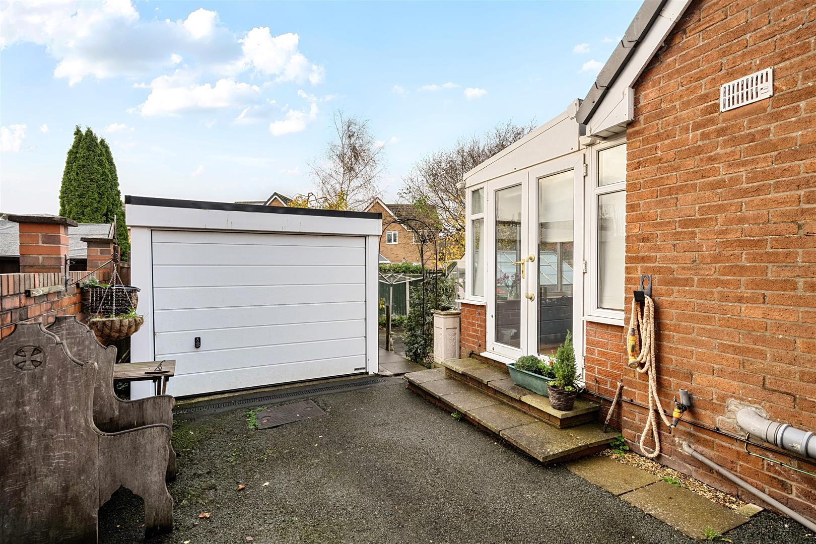 Property Image 8ab484a7-4414-4ca8-97c1-55a0d1181fc5