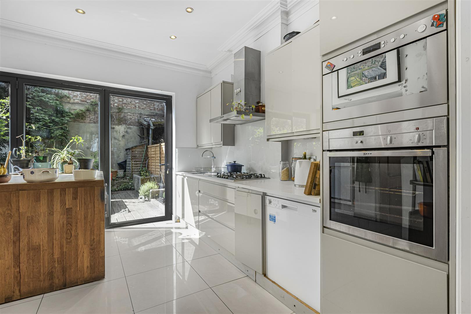 Property Image 8ab48a1e-f8af-4270-b032-8295d4635952